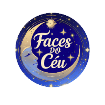 Neste sábado e domingo (1).png